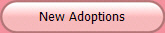 New Adoptions