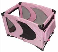 Home 'N Go Puppy Pen