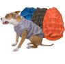 NORTHFACE JACKET