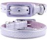 Allure 4000 Purple Collar