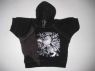 BAD ASS HOODIE