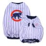 MLB CUBS JERSEY
