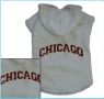 CHICAGO SWEATSHIRT