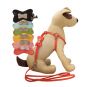 Bone Harness