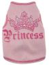 Princess Tank