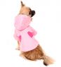 SWEETHEART RAINCOAT