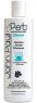 John Paul Pet Tearless Gentle Shampoo