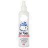 Baby Powder Cologne
