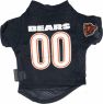 NFL BEARS JERSEY