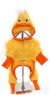 Duck Costume