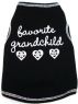 Favorite Grandchild