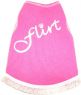 Flirt Tank
