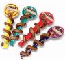 Flossies 6-8"