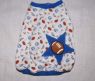 All Star Football PJS