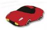 Furrari Toy