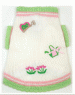 Garden Sweater