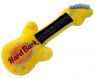 Hard Bark Toy