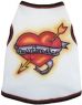 Heartbreaker Tank