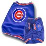 MLB CUBS JACKET