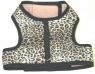 Leopard Harness
