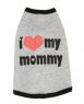 I Love My Mommy� Tank