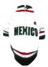 Mexico Soccer Jacket