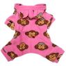 HAPPY MONKEY PAJAMAS