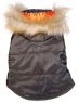 WINTER PARKA