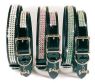 Clear Pav� Collection
