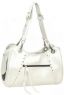 GENEVIEVE Platinum Carrier