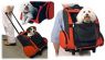 Pet Wheel-Away� - Medium
