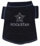 Rockstar Tee