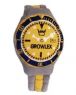 Grolex Toy