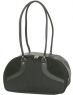 Roxy Tweed Black