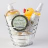 DOGGIE SPA PACK