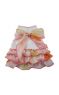 Chiffon Dress