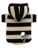 Skull Sweater