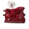 Buckle Carrier