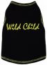 Wild Child Tank